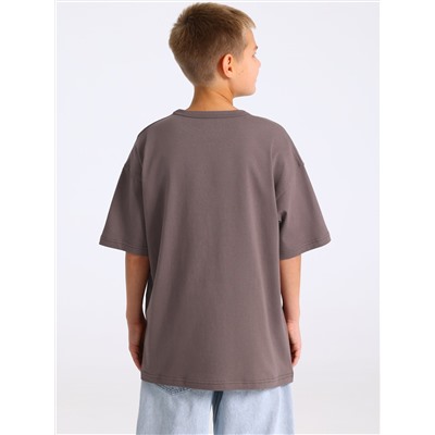 Апрель Футболка 1ПДФК4603001