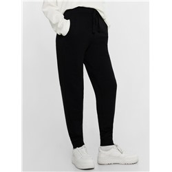 БРЮКИ ЖЕНСКИЕ 382433