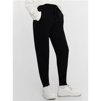 БРЮКИ ЖЕНСКИЕ 382433