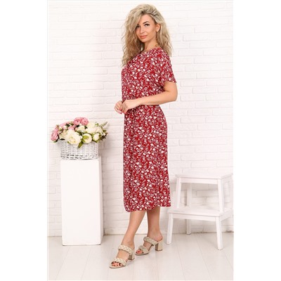 Платье 20649 НАТАЛИ, 787598