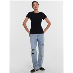 ФУТБОЛКА ЖЕНСКАЯ 302677