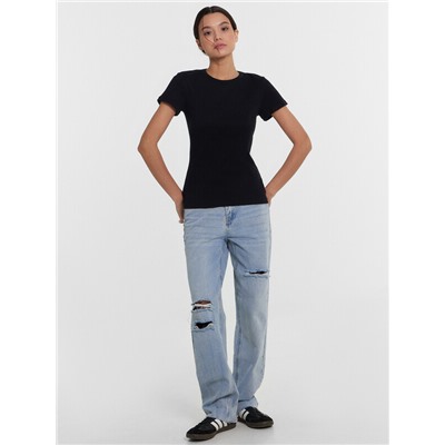 ФУТБОЛКА ЖЕНСКАЯ 302677