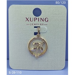 Артикул #22967111