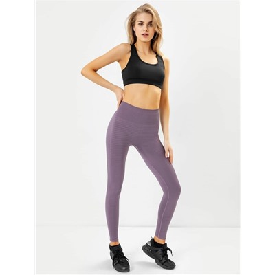 ЛЕГГИНСЫ ЖЕНСКИЕ 342288