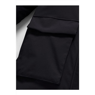 Парка MTFORCE, 1079935