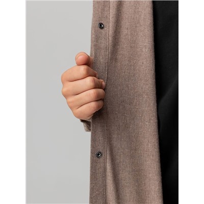 Bodo Рубашка 24-19MU