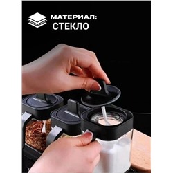 Набор для специй #23082809