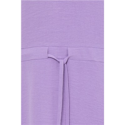 LT Collection Платье