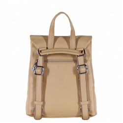 Рюкзак 575679 yellow Velina Fabbiana-Safenta