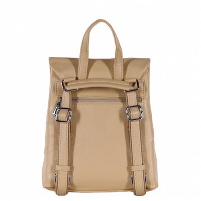 Рюкзак 575679 yellow Velina Fabbiana-Safenta