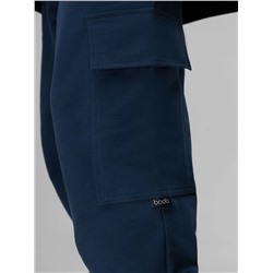 Bodo Брюки 37-43МU