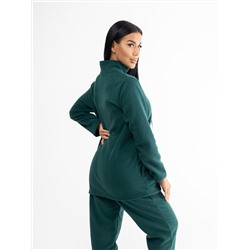 Костюм мод.1646/8