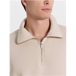 СВИТШОТ МУЖСКОЙ 121870/1-1