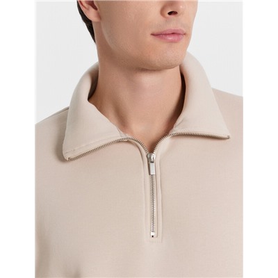 СВИТШОТ МУЖСКОЙ 121870/1-1