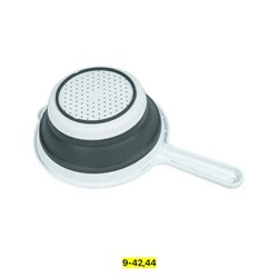 Дуршлаг #23112302