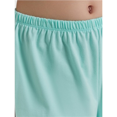 MARK FORMELLE Шорты 537002