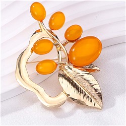 Акц -12% Брошь-кулон арт. 32 1786 (id 276003)