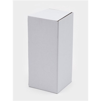 Термокружка, 450 мл, For you, сохраняет тепло 2 ч, 8×19 см, хром