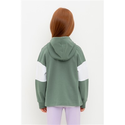 CROCKID Толстовка К 301691