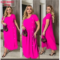 Платье #22726108