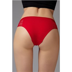 Трусы INDEFINI, 1213196