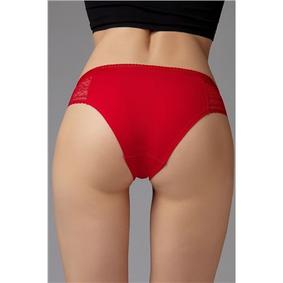 Трусы INDEFINI, 1213196