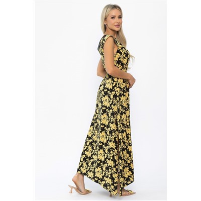 Платье LADY TAIGA, 1129023