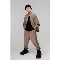 Комплект (Толстовка+Брюки) BODO, 1188751