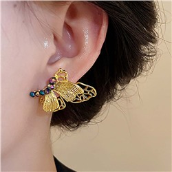 Серьги арт. 13 4889 (id 288942)