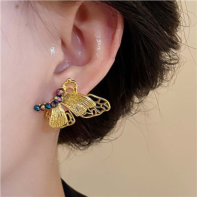 Серьги арт. 13 4889 (id 288942)