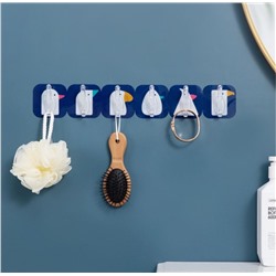 Вешалка #23114901