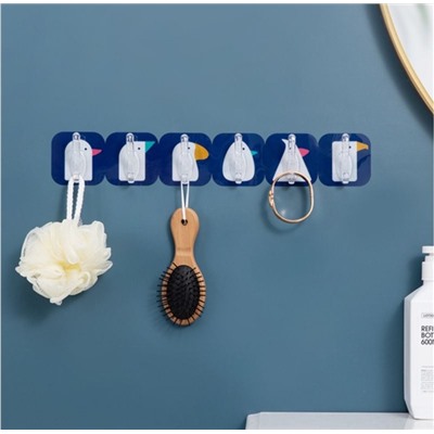 Вешалка #23114901