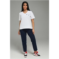 Костюм с брюками 74711 НАТАЛИ, 1098816