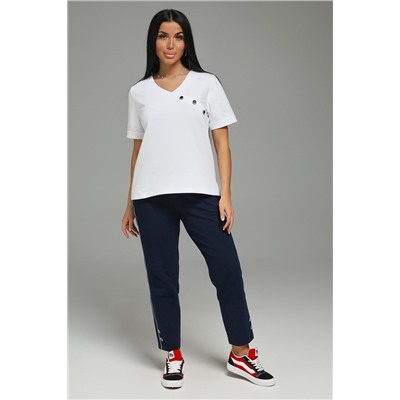 Костюм с брюками 74711 НАТАЛИ, 1098816