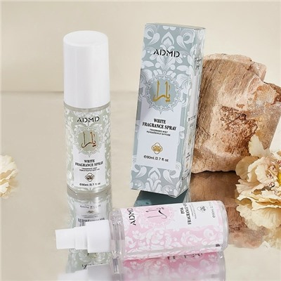 Сперй #23021775