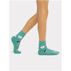 MARK FORMELLE Детские носки 500K-2469