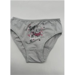 Трусы для девочки Berrak