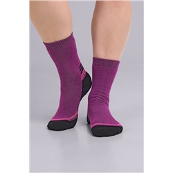 Носки CLEVER, 1044621