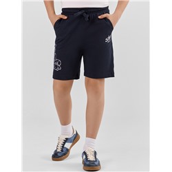 ШОРТЫ ДЛЯ МАЛЬЧИКОВ 133330