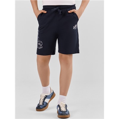 ШОРТЫ ДЛЯ МАЛЬЧИКОВ 133330