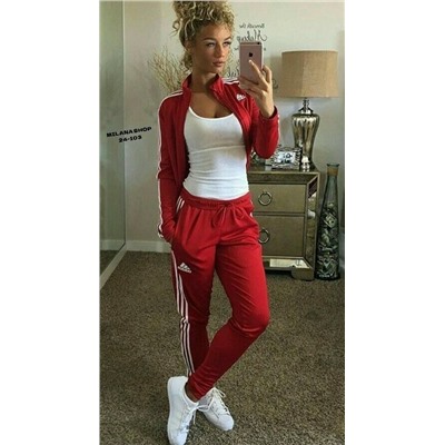 Костюм #23117672