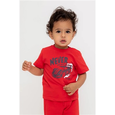 CROCKID Фуфайка КР 302719