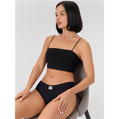 MARK FORMELLE Трусы 412491-3