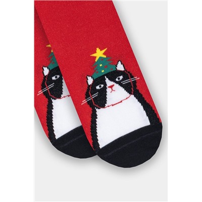 Носки MARK FORMELLE, 1220627