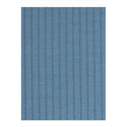 Лонгслив АПРЕЛЬ, 945507