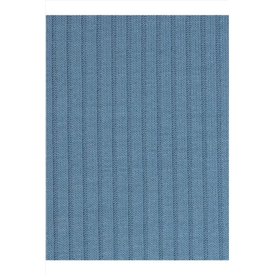 Лонгслив АПРЕЛЬ, 945507