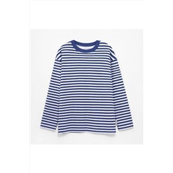 Лонгслив BOSSA NOVA, 1215608