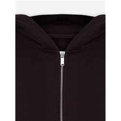 MARK FORMELLE Толстовка 172142