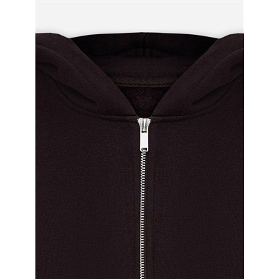 MARK FORMELLE Толстовка 172142