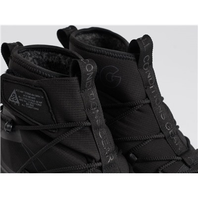 Зимние Кроссовки Nike ACG Air Terra Antarktik